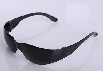 

Laser Protective Goggle