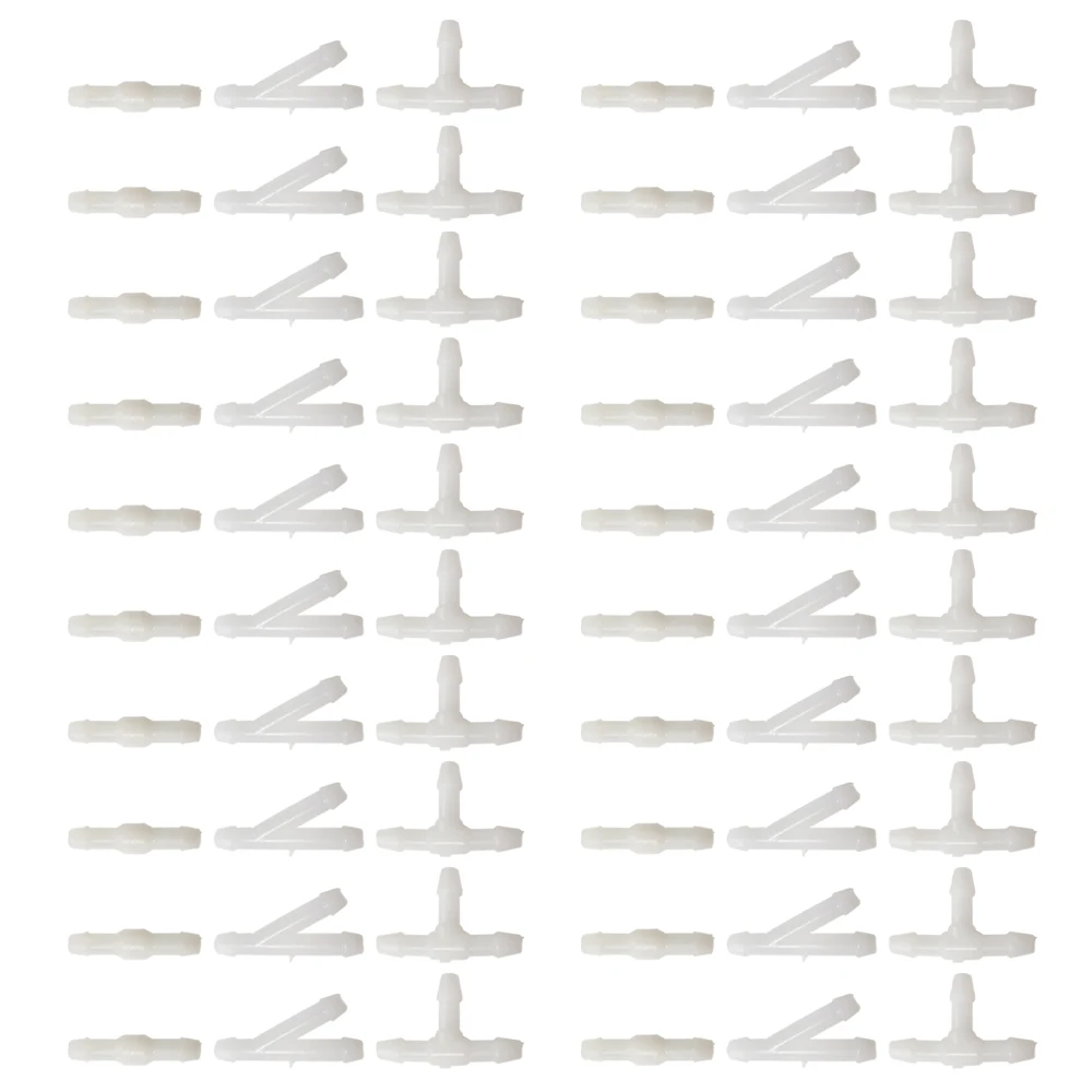 Fro01-ST145-20pcs+ST146-20pcs+ST147-20pcs