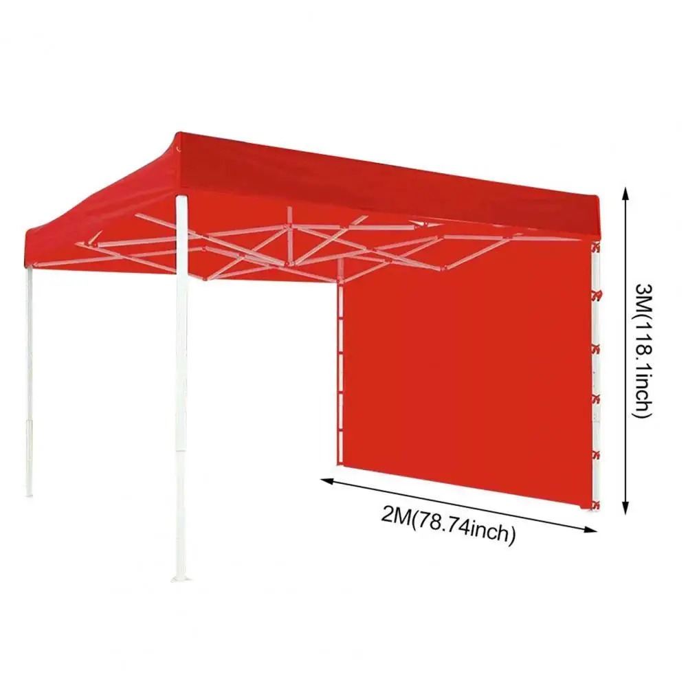 Waterproof-Instant-Canopy-Tent-Sidewall-Sun-Shade-Shelter-Outdoor-Camping-Accessories-Waterproof-Sun-Wall-Removable-Supplies.jpg