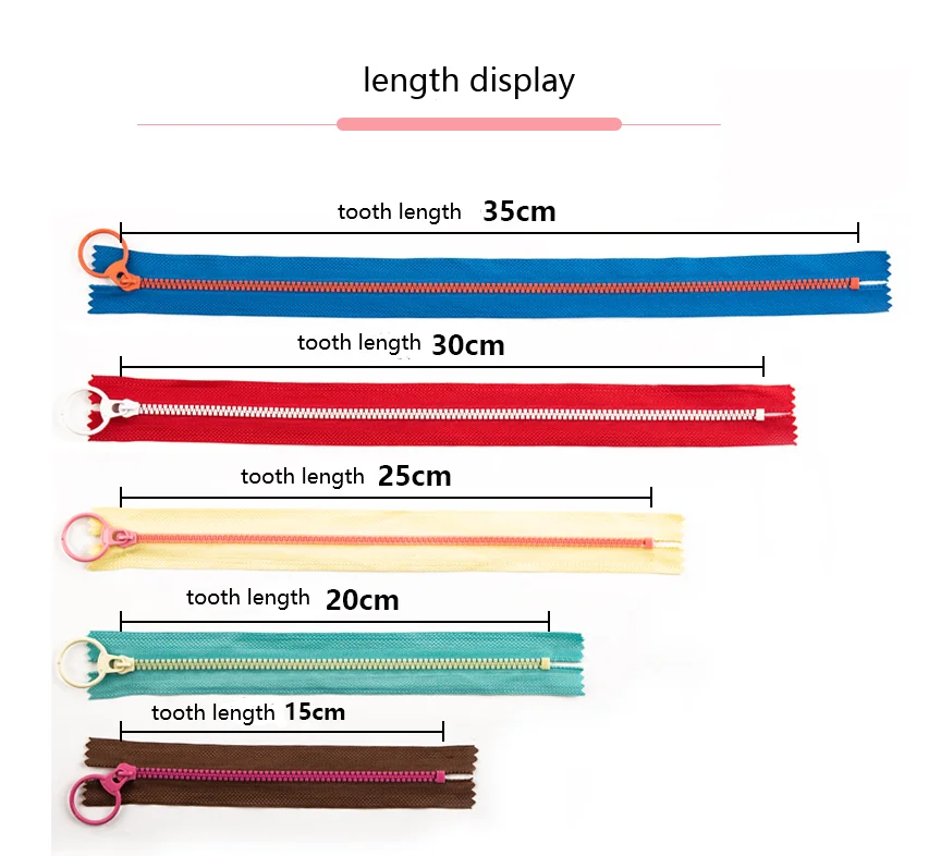 QQ图片20201023051554