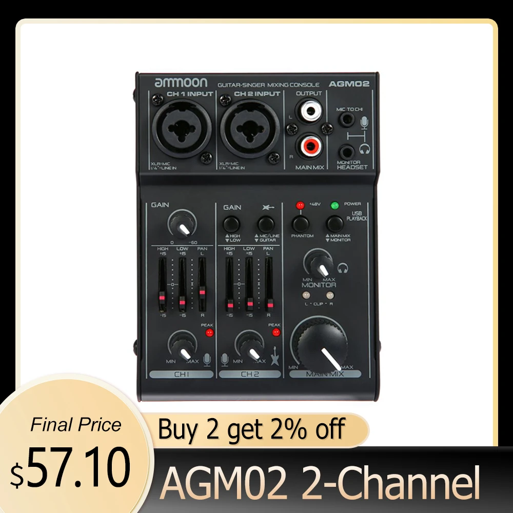 ヤマハNS-1000M 31万番代極上品【コスモス様フルレストア品】スタンド付き ヤマハNS-1000M 31万番代極上品【コスモス様フルレストア品