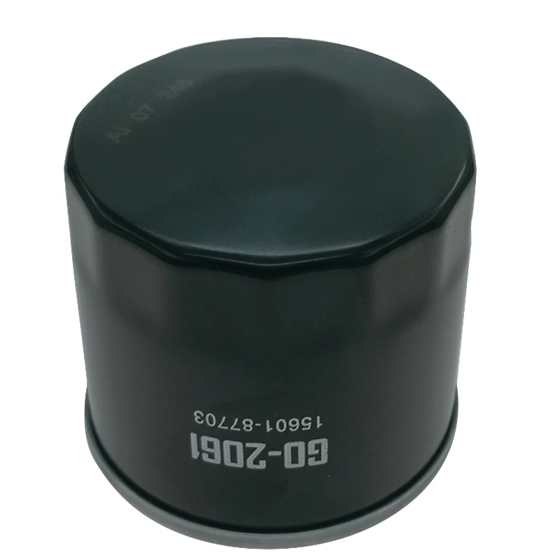 Oil Filter CFmoto 500 500CC CF188 CF500 U6 X6 Z6 196S 600CC CFMOTO ATV UTV SAND BUGGY 4X4 0180-011300-0B00 car oil filter car filter car filter set