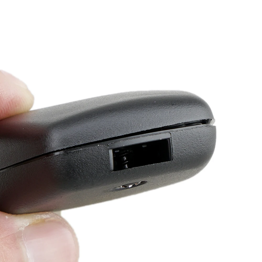 Рисунок 5 - Новинка 2023, автомобильный чехол для ключа