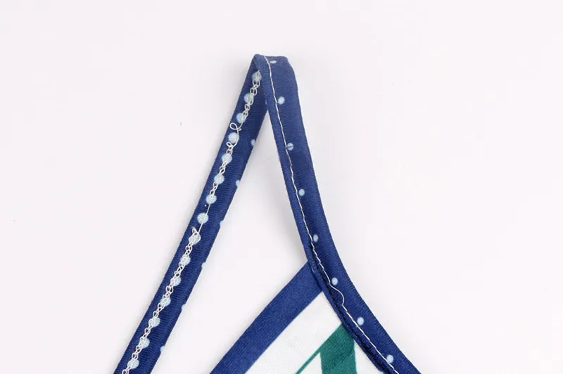 10655219756_18436937