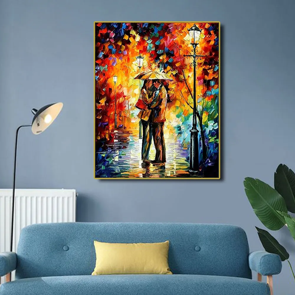 NCKP036-成品效果图02