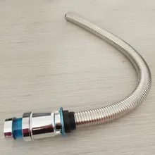 Спускное отверстие канализационные трубы из ПВХ дренажные трубы дезодорирующий канализационных труб дренаж из нержавеющей стали трубы