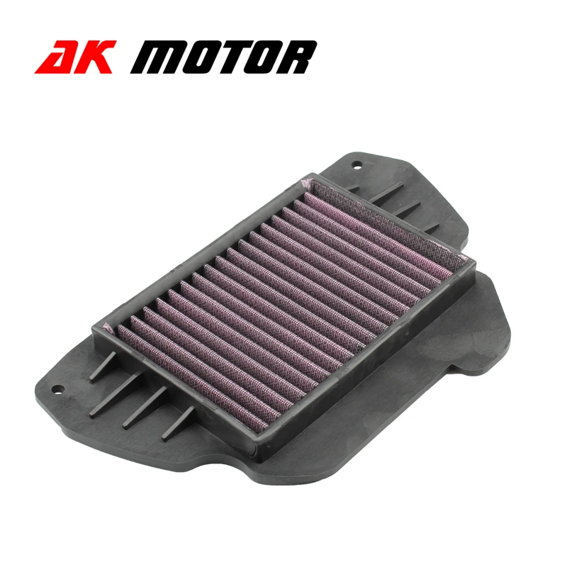 Воздухозаборные фильтры для мотоцикла Honda CBR/CB 650F CBR650F CB650F CBR650 /F 2014-2019 | Автомобили