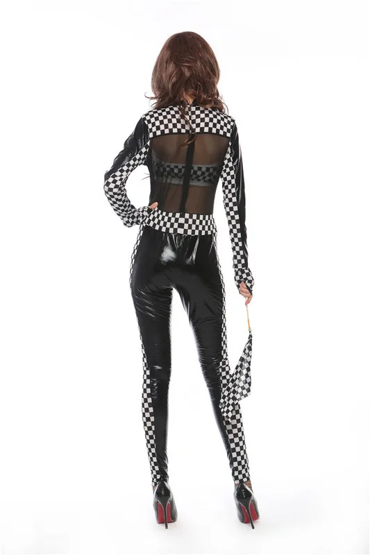 O1CN01GPA6Fv1e2rAH03W2C_!!2206543703814