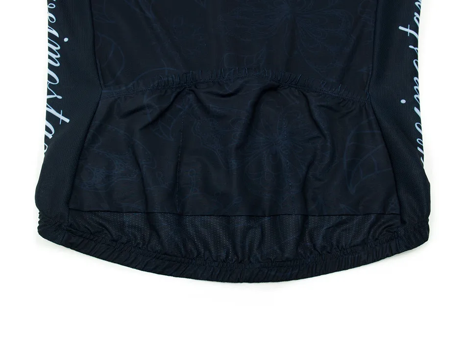 IMG_0685jpg11_副本