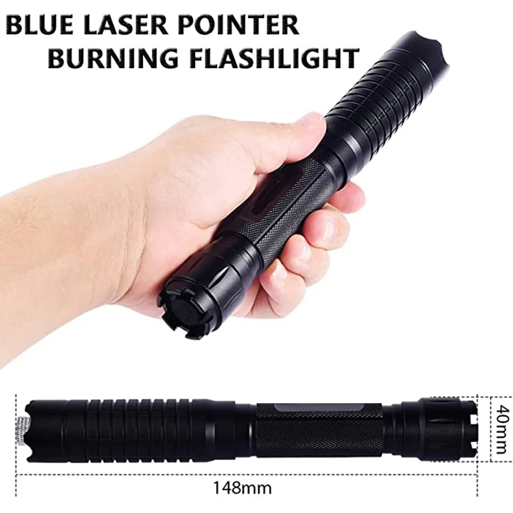 71urNToM0%2BL._AC_SX679_