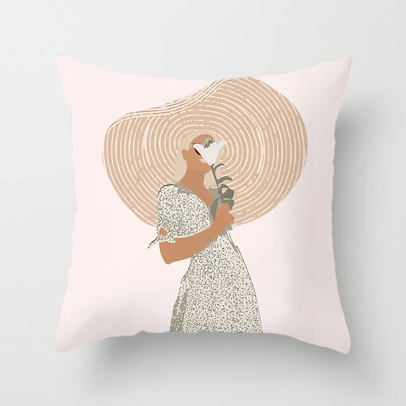 H61944d9e7a2b4b97ac5bb9cf5c09ae5aq.jpg?width=800&height=800&hash=1600