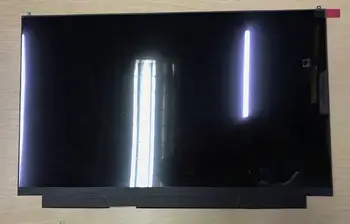 

Apply to LG GRAM 13 13.3‘’FHD LCD screen LP133WF6 SPH1 LP133WF5 SPG1 LP133WF6 SPG1 G2