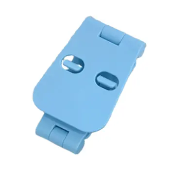 

1 pcs Desktop tablet phone bracket plastic folding universal bracket vibrato live lazy charging bracket