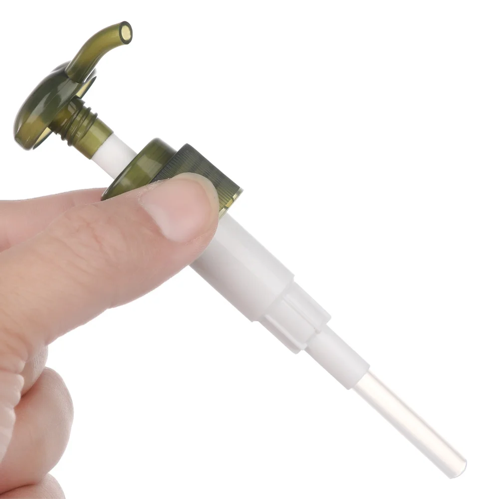 Soap dispenser 1PC 100ml for travel