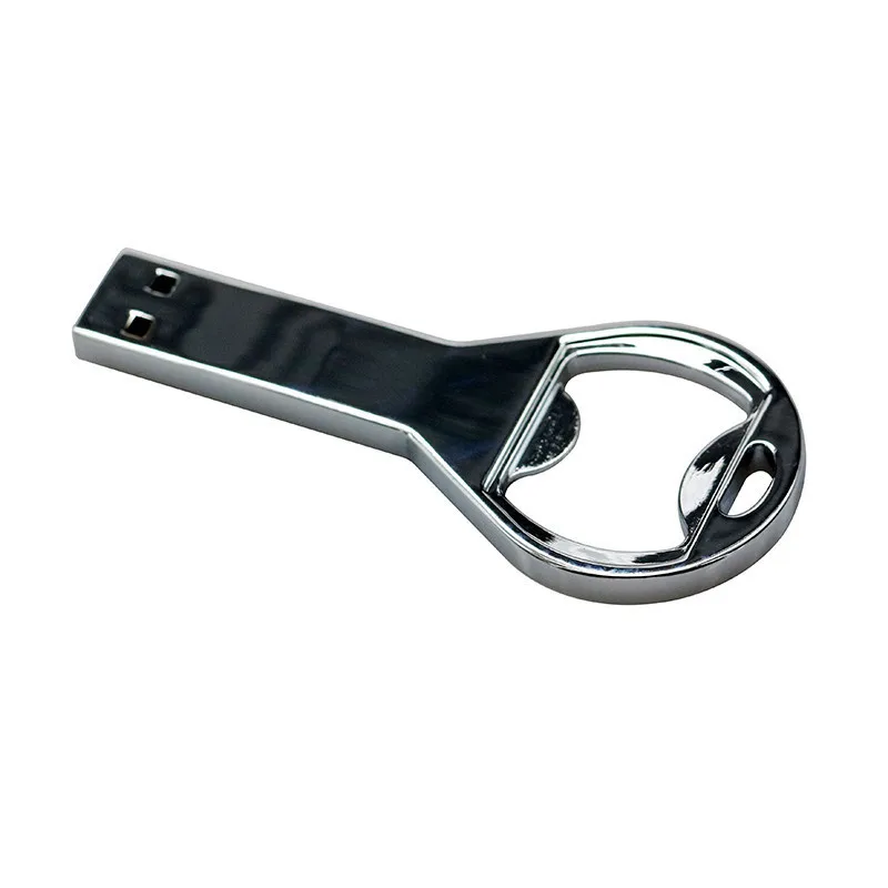 HTB1JTMqSXXXXXXhaFXXq6xXFXXXl