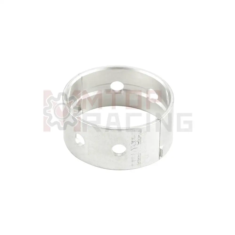 Подшипник шатуна коленчатого вала для Honda CBR400 RRJ/RRK NC23 1987 1988 1989 RRL/RRN/RRR NC29 1990-1994