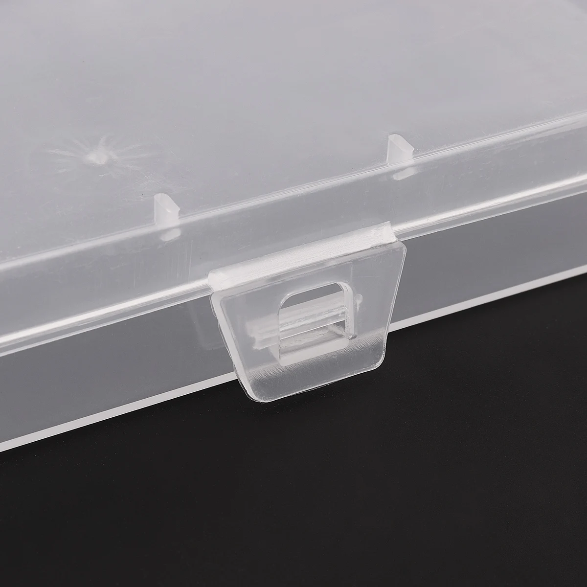 30853-description-6-l0.jpg
