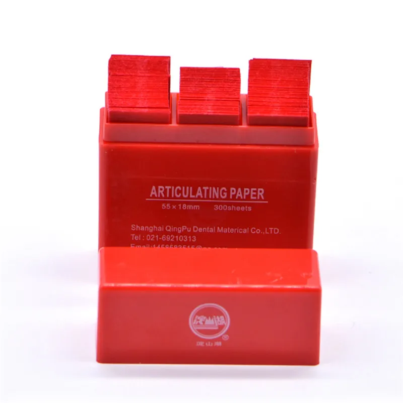 HTB1O2RgfCtYBeNjSspaq6yOOFXa0