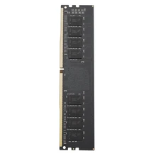 DDR4 DIMM 8GB 2133MHz PC ram Memory 1,2 V 288-Pin настольная оперативная память внутренняя оперативная память для настольных компьютерных игр