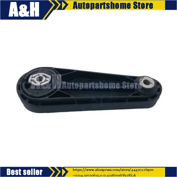

Torsion rod on engine for Porsch-e Panamer-a 970 OEM:7PP199331A