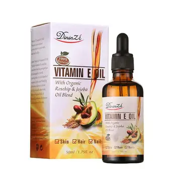 

100% Natural Essential Oil Avocado essence Oil Shrink Pores Nourish Skin Face Moisturizer Massage Oil Hair Skin Care