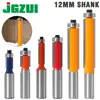 1pc 12mm Shank 2