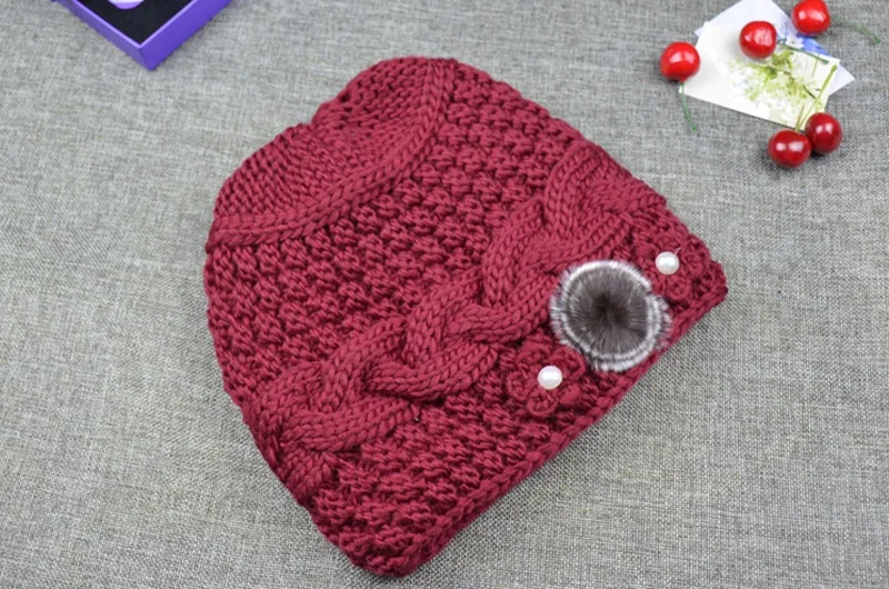 QQ图片20190930155508