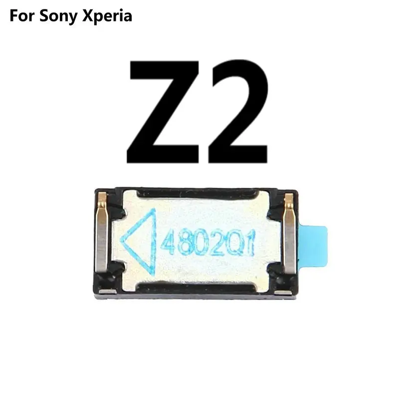 Z3 mini
