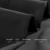 MAVIC 2021New Спорт Велоспорт Гетры Велосипед УФ Защита От Солнца Манжеты Крышка Защитная Рука Рукав Велосипед Рука Грелки Рукава