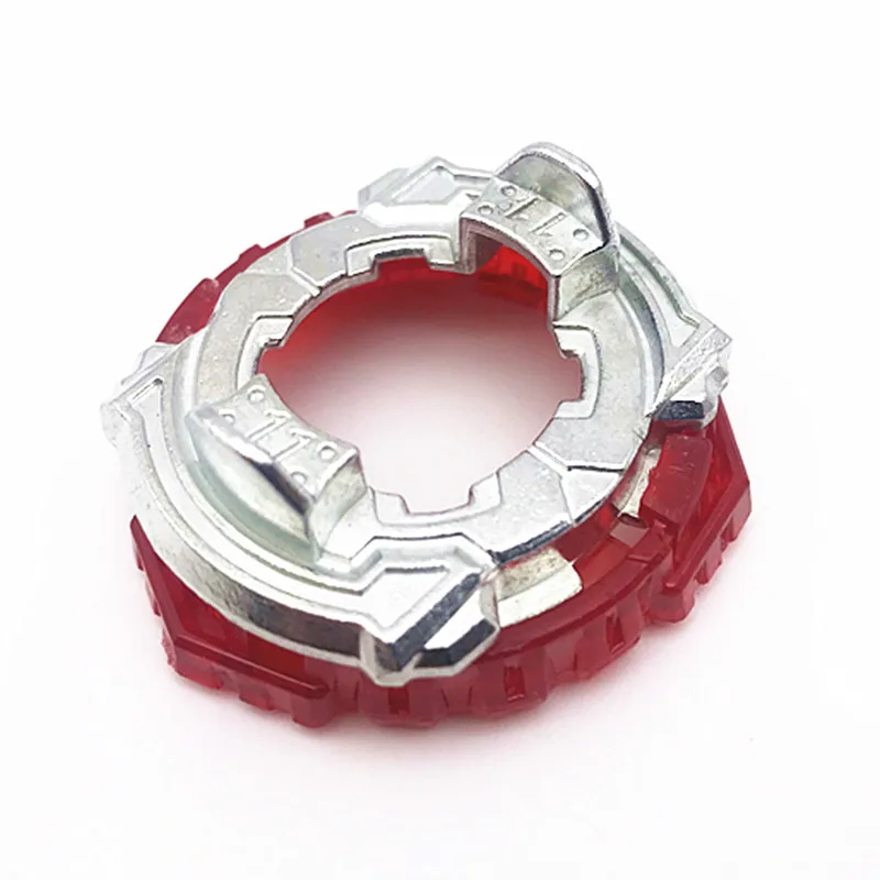 TAKARA Tomy Gyro усиление аксессуары боевое кольцо сплав гироскоп соответствующие Beyblade