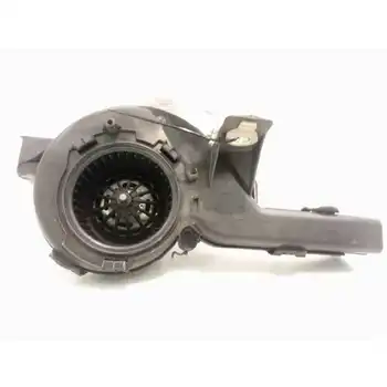 

8614164 engine Heating Peugeot 5008 Premium