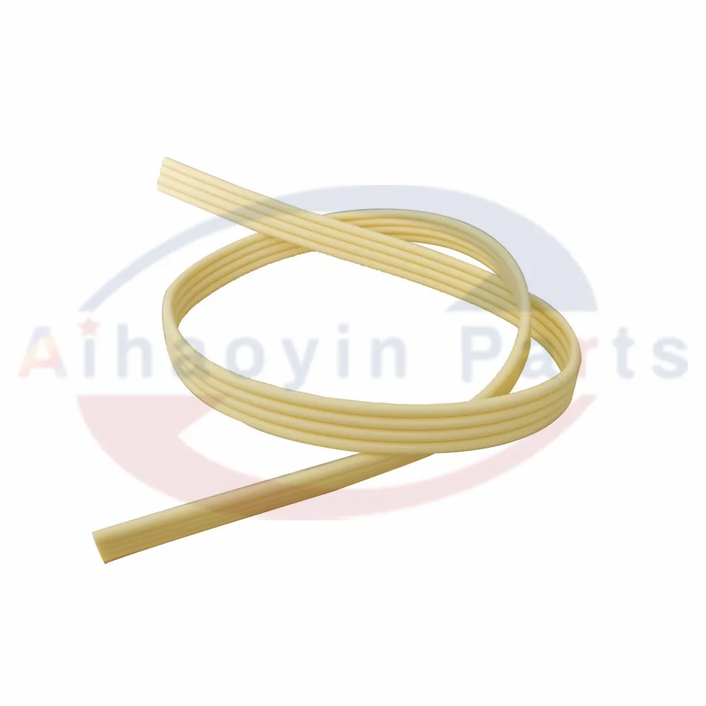 HP 5810 吸墨管 (1)_副本