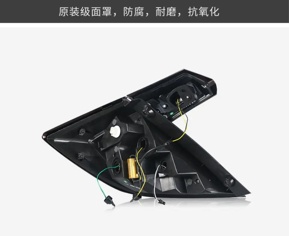 QQ截图20201018192010