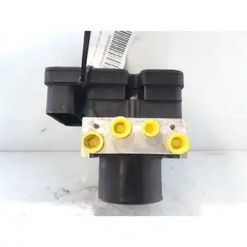 

3M512M110JA 10020700714 Abs for Ford Focus Hatchback (CHAP) 2.0 Trend