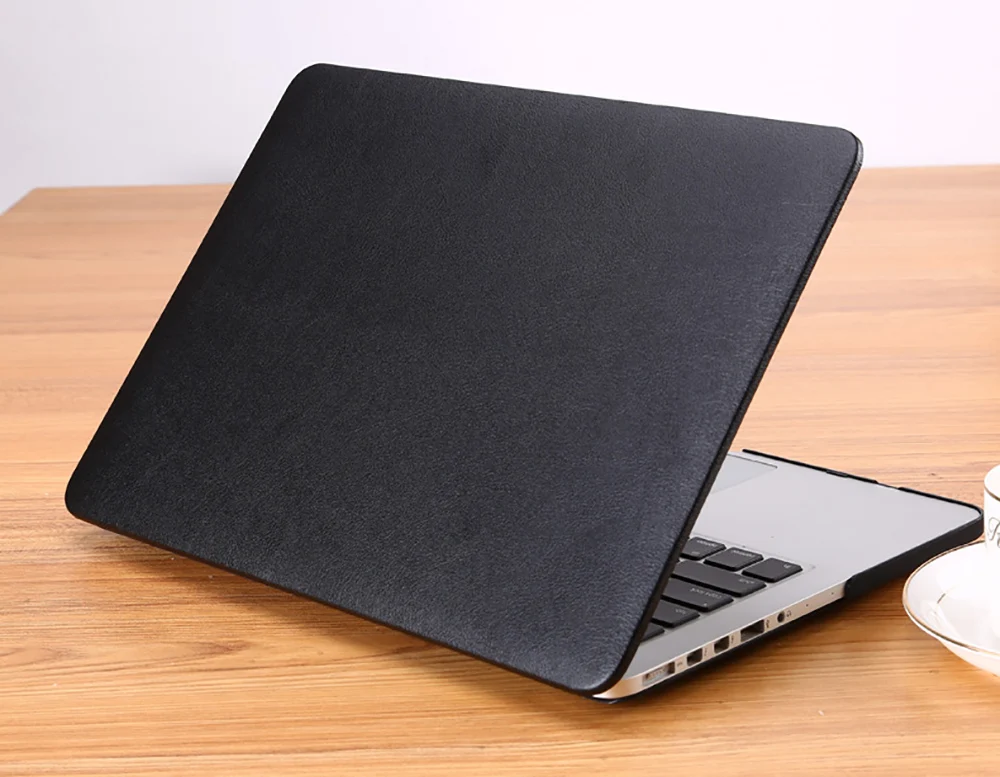 High Quality Computador e Escritório