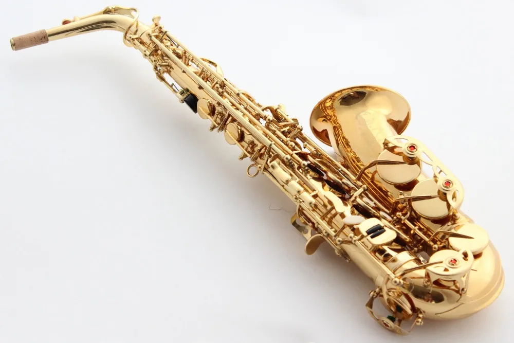 1A