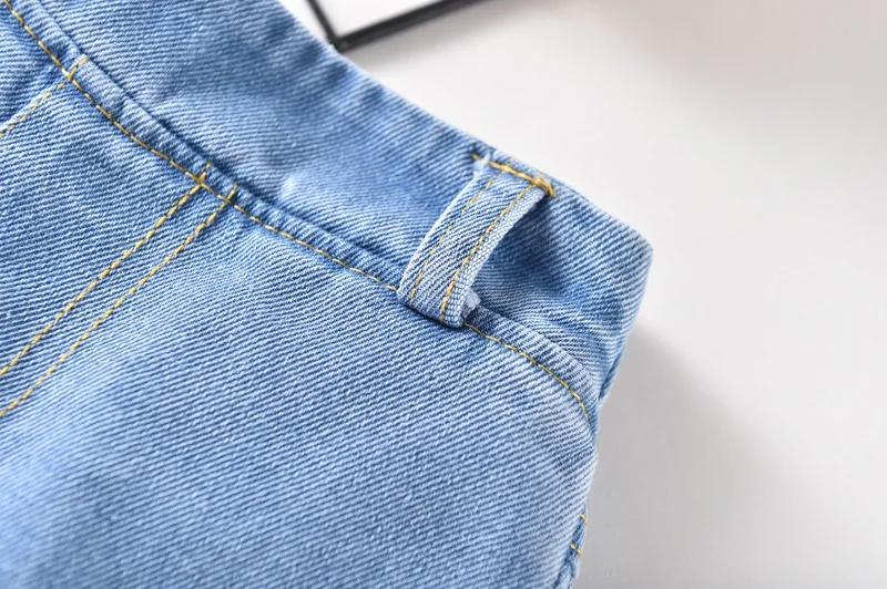 14667252691_530322645