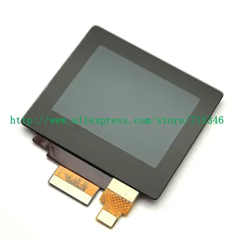 

Original NEW LCD Display Screen For Fitbit Blaze Watch Repair Part + Touch