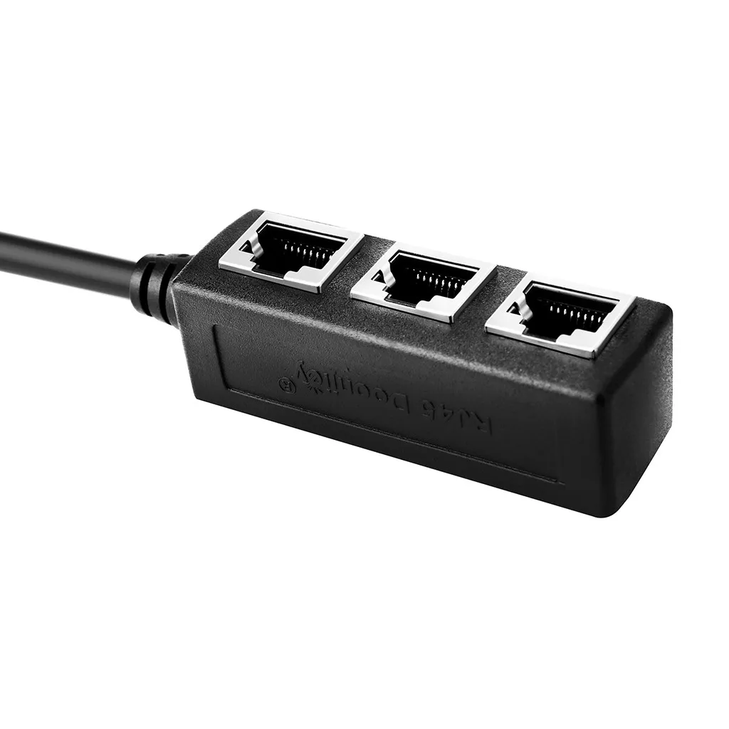 Сетевой адаптер rj 45. Переходник usb 2. 0 - rj-45. Адаптер разделитель rj45. Проходной адаптер ugreen rj45 8p8c cat 7.