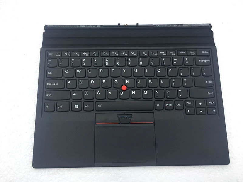 HighqualitylaptopkeyboardforLENOVOThinkPadX1TabletThinKeyboardGen220162017US.jpg