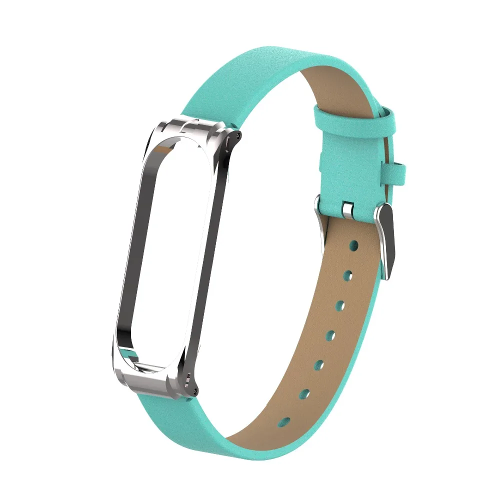 4302PU皮革碧海.6