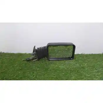 

60366 Right rearview Fiat Croma (154 _)