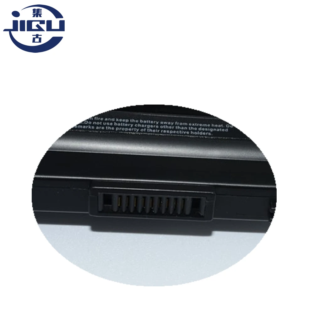 аккумулятор для ноутбука ASUS U20 U50 U80 U81 U89 U20A U20F U20FT U20G U50V U50A U50F U80E U80A U80F U80V U81A U89V U81F