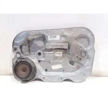 

3M51R23200DA ELECTRIC Window Lifter Front Right Ford Focus Hatchback (CHAP) 2.0 Trend