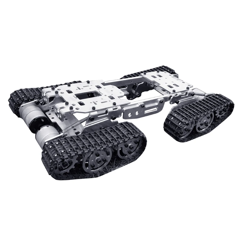 Novelty Economy Vehicle Toy CarI Intelligent Treat Toys Specifically for Age 5-12 Exquisite Model Off-road Vehicle