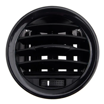 

13417363 13365420 1814154 13180868 13180765 2201099 Interior Heater Air Vent Nozzle Grille Fit For Opel Corsa D Vauxhall Adam