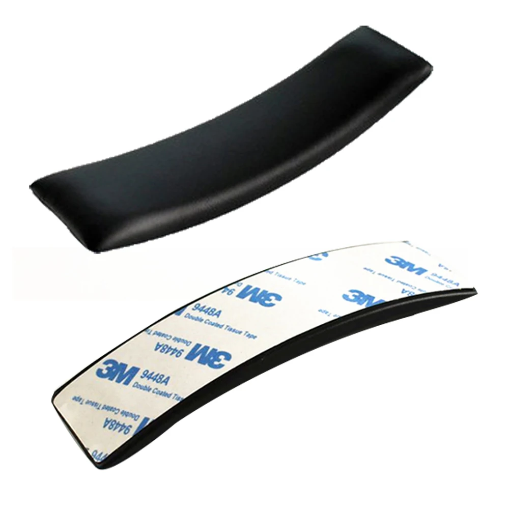 爱科技K550 K551 K240S K271 K290 K242 海绵套   6