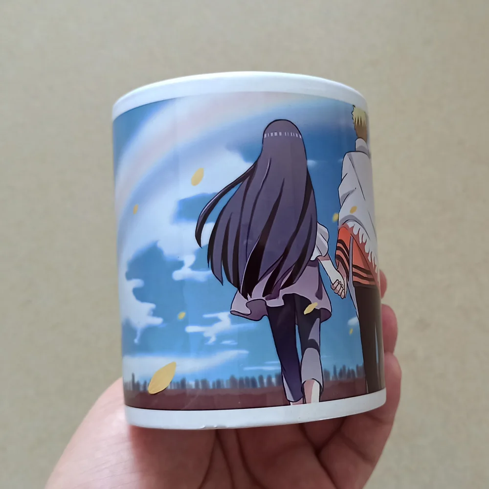 IMG_20190910_150118