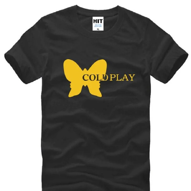 t shirt men (4)