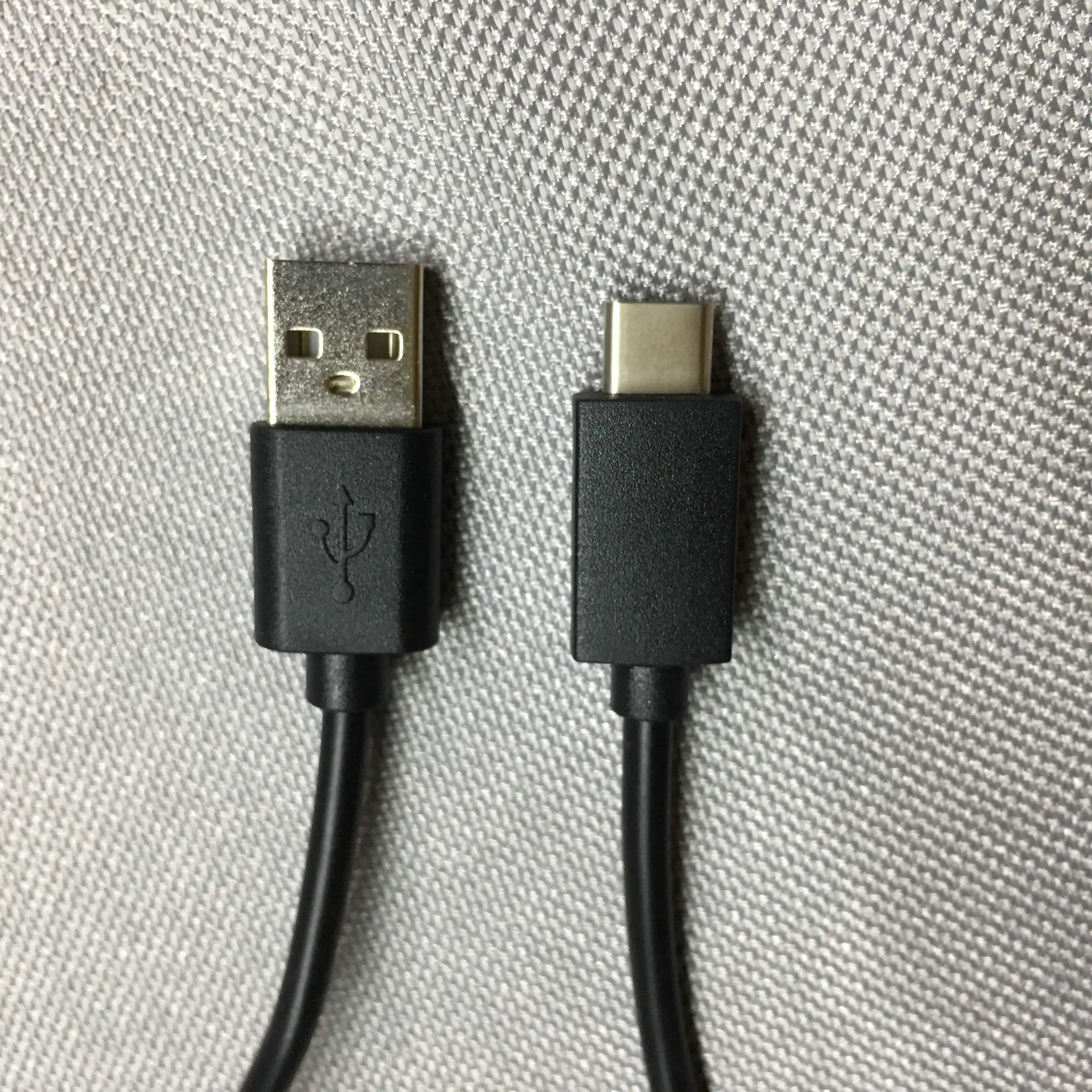 1,5 м USB кабель для зарядного устройства кабель питания кабель для передачи данных для переключателя NS Switch Lite игровая консоль Тип C Быстрая зарядка USB провод